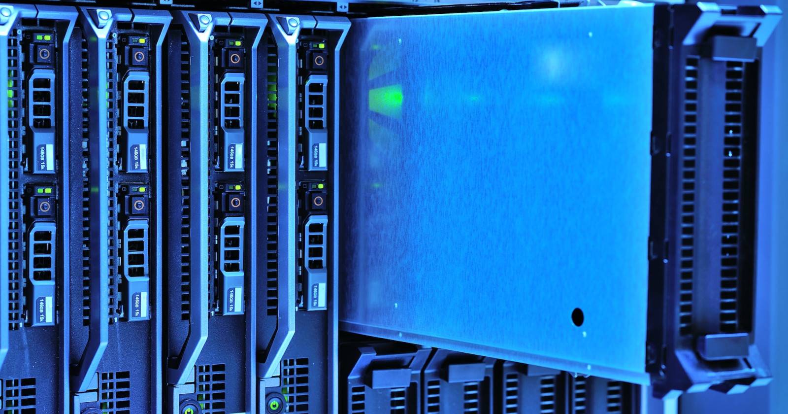 Custom Data Structures In Sql 5 SQL Constraints to Guarantee Good Database Structure