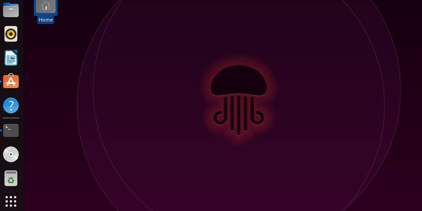 The 4 Best New Features in Ubuntu 22.04.3