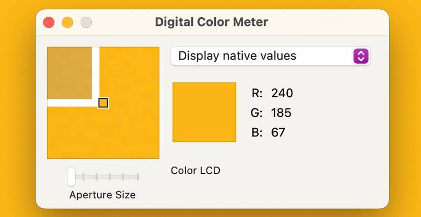 A Complete Guide to Default Mac Apps and What They Do