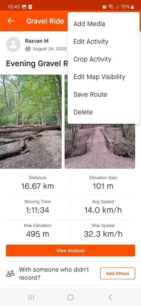 The 9 Best Strava Tips and Tricks