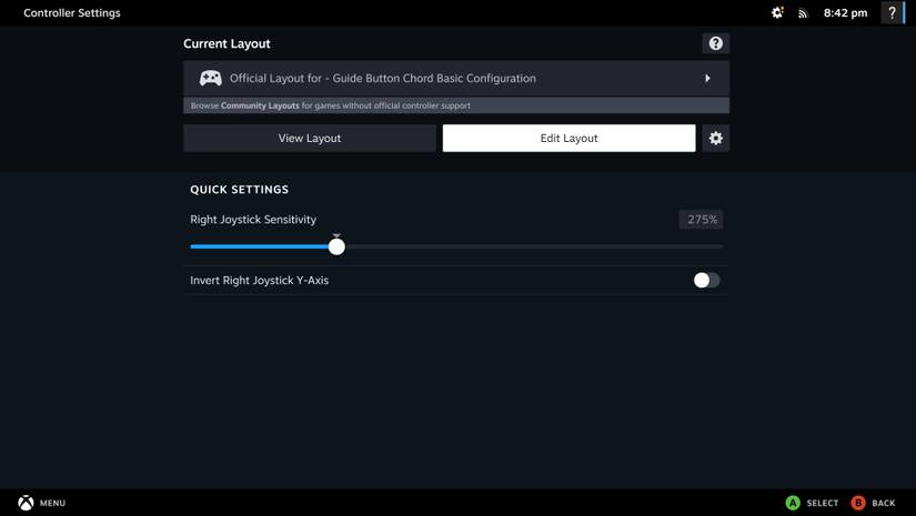 How to Use Classic Nintendo Controllers on Steam