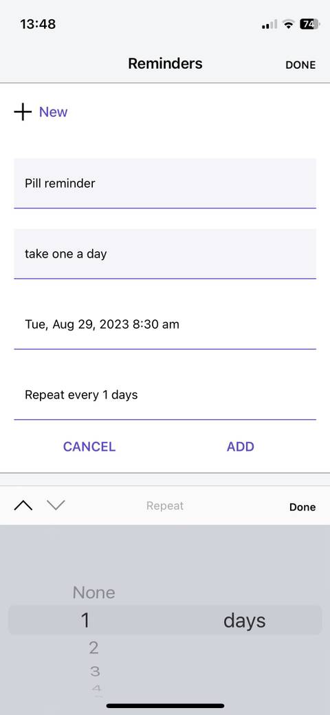 How to Use the Privacy-Focused Euki App for Period Tracking