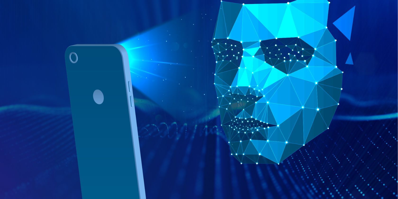 Face ID | MakeUseOf