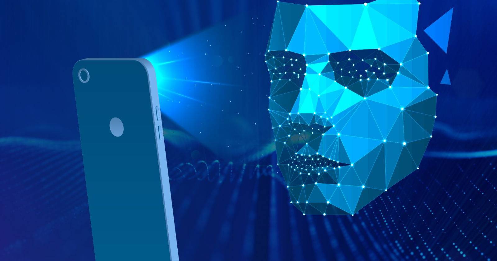 Is Facial Recognition Technology Becoming a Privacy Risk?