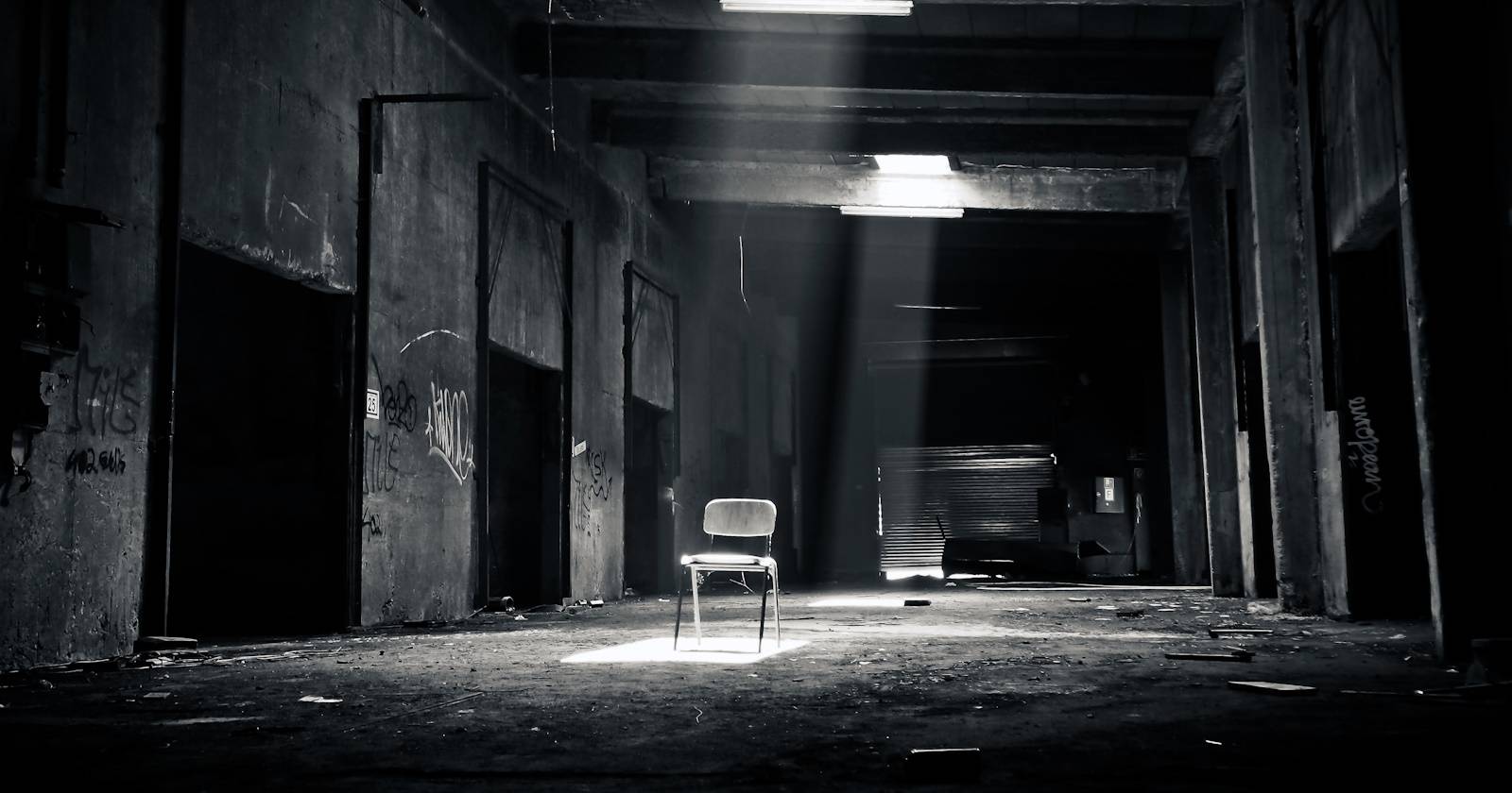 What Is Virtual Kidnapping and How Can You Fight It?