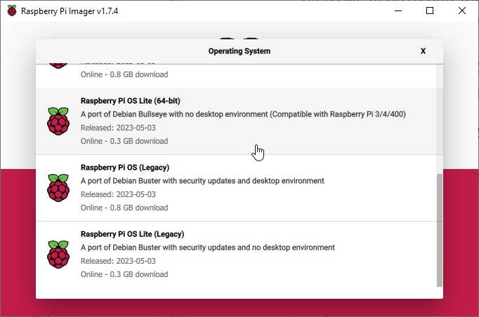 Raspberry Sunfire Build Your Own DIY NAS Server Using Raspberry Pi 4