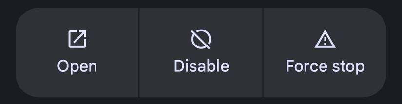 7 Ways to Fix the Android "Google Keeps Stopping" Error