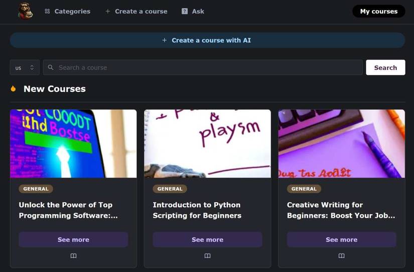 How to Monetize Your Tech Skills With an Online Course