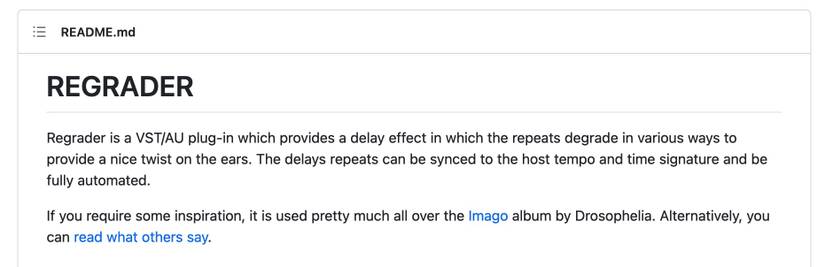 How to Install Audio Plugins From GitHub