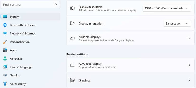 9 Ways to Fix Video Stuttering Issues on Windows