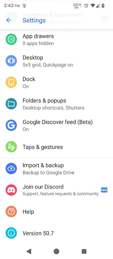 How to Get the Stock Android Experience on Any Phone