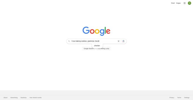 Checking Google How to Have Google Check Your Grammar