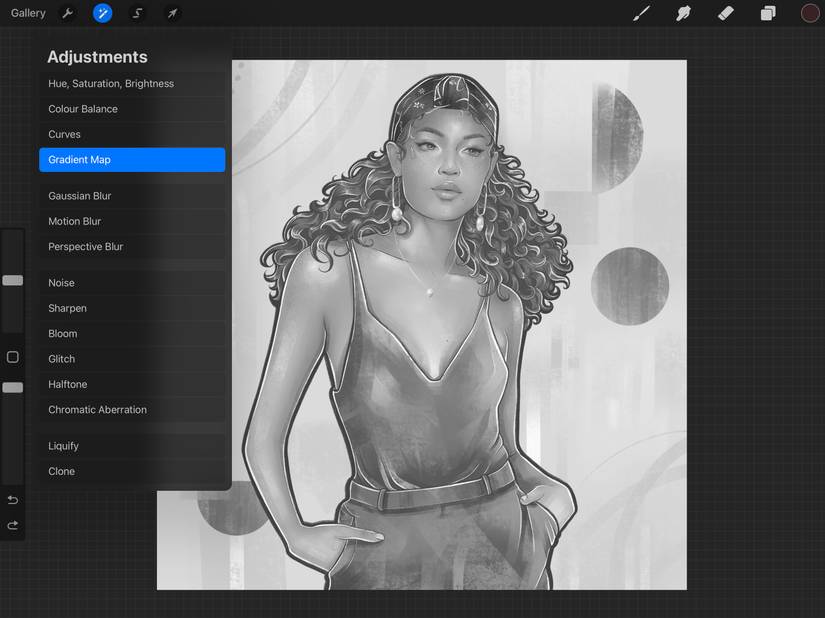 The 10 Best Drawing and Painting Apps for Digital Artists