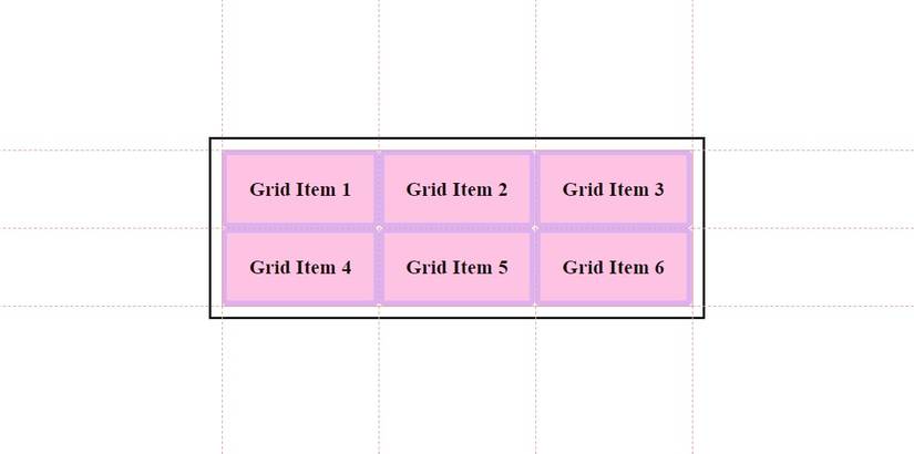 Css Tricks Grid Guide A Guide to CSS Grid: Mastering Layouts With Grid Properties