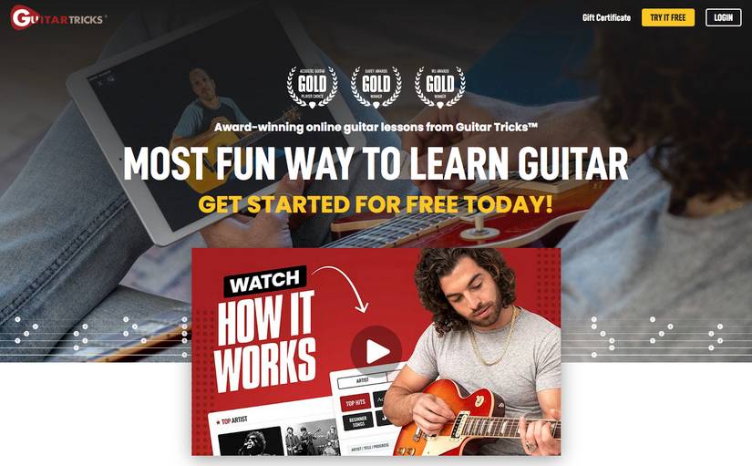 the-4-best-music-lesson-sites-for-beginners-and-pros
