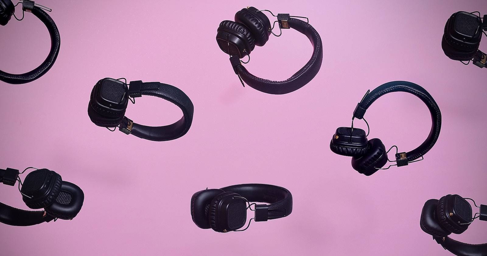 How to Install Audio Plugins From GitHub
