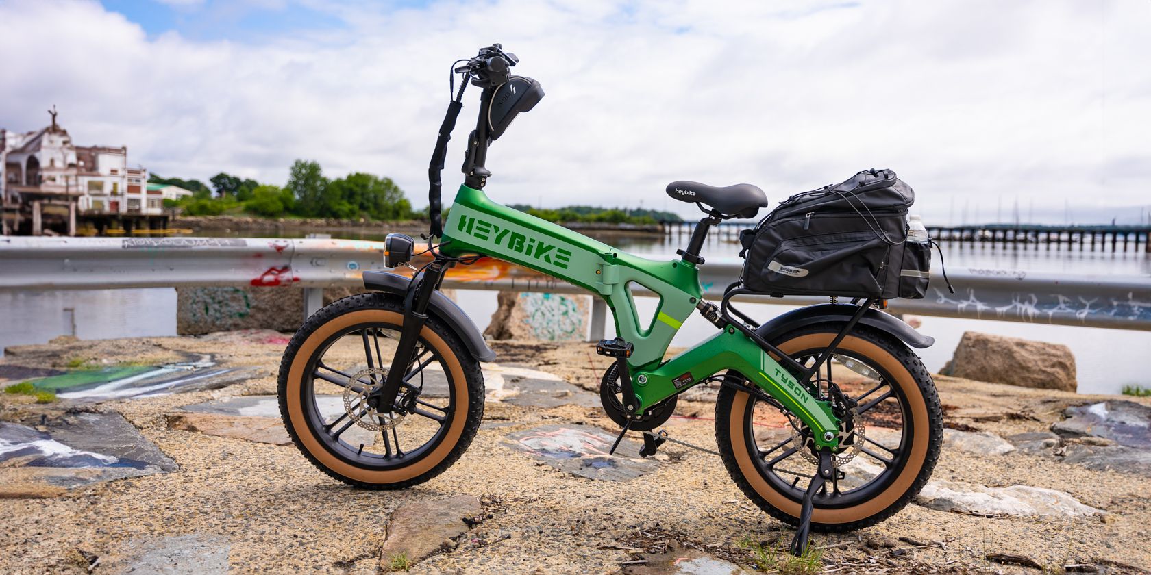 heybike-tyson-cover-1.jpg?w=