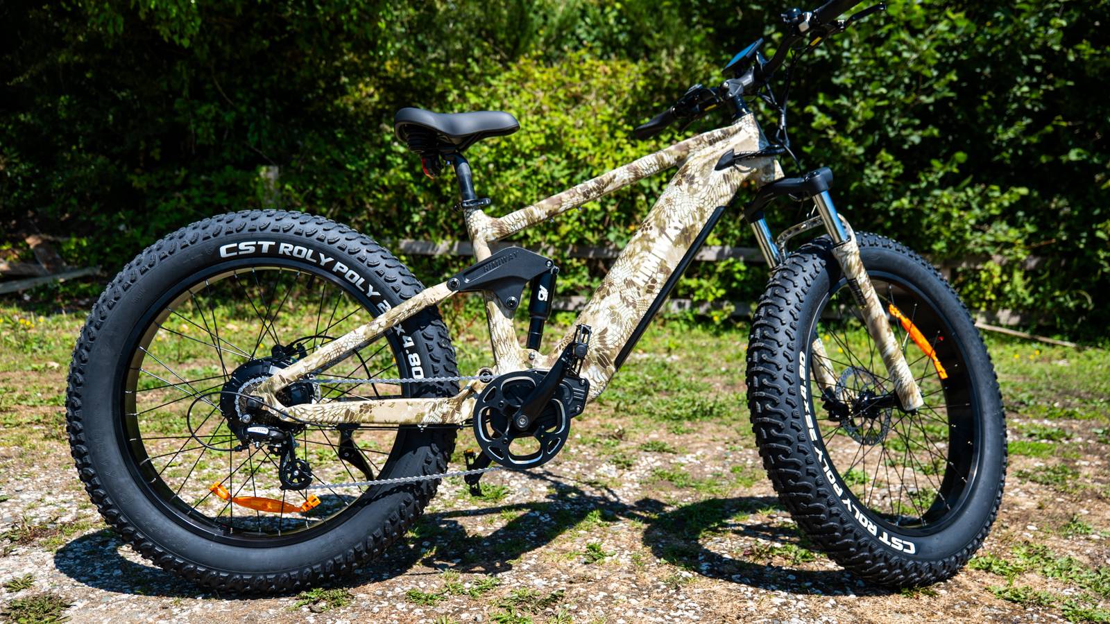 coleman kuppelzelt Kobuk Valley 2 Zelt, 2 Personen, 2 Mann Zelt, Igluzelt, Festivalzelt, patentierte Nachtschwarz-Schlafkabine, wasserdicht WS 4.500 m Sport & Freizeit DIN A5 Style:Sinister X5 Short Straps Ducati stellt Gravelbike-Version des