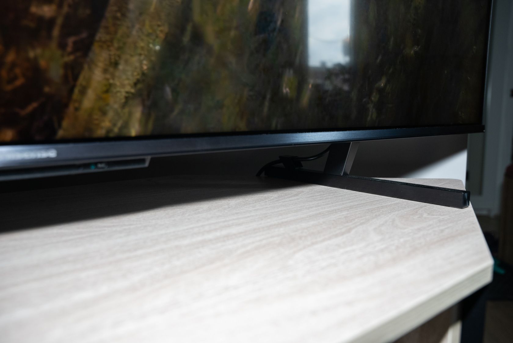 Hisense 65U8K: Flagship Specs for $1000