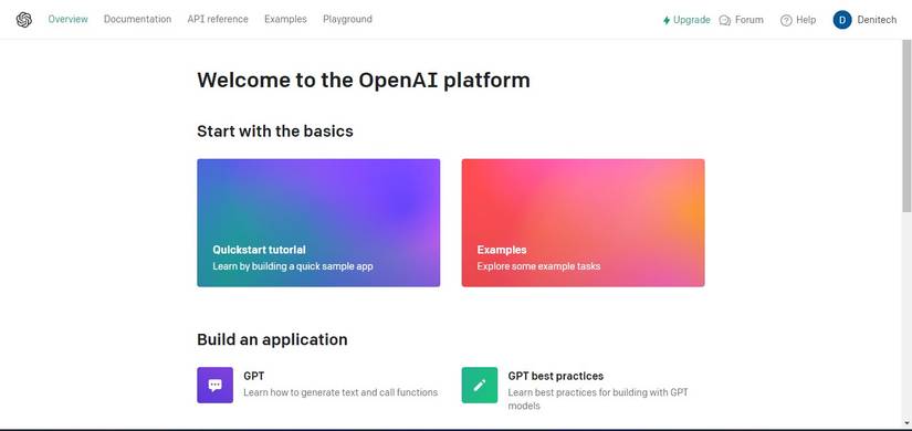 ai engineer: translating long documents in python... How to Analyze Documents With LangChain and the OpenAI API