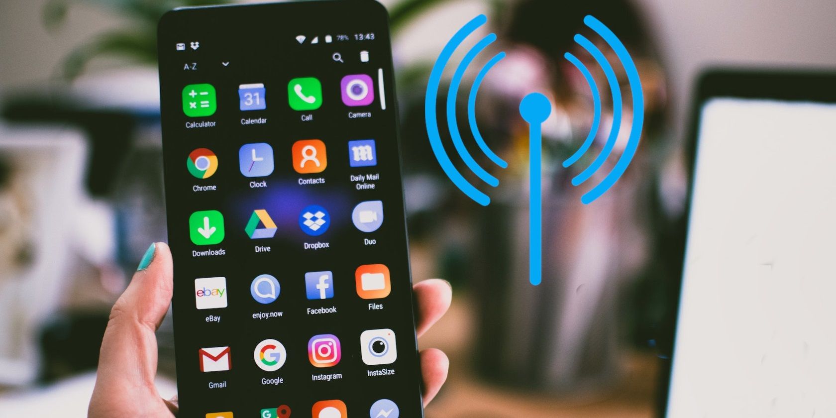 Mobile Data as Essential Service: टेलीकॉम कंपनियों ने सरकार से मांगी राहत, गरीबों को सस्ते डाटा की दरकार !!