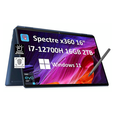 The Best Laptops for Travel