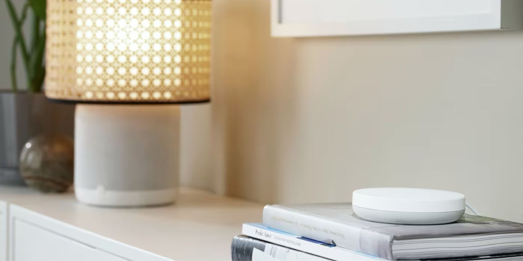 How to Set Up Your IKEA DIRIGERA Smart Hub