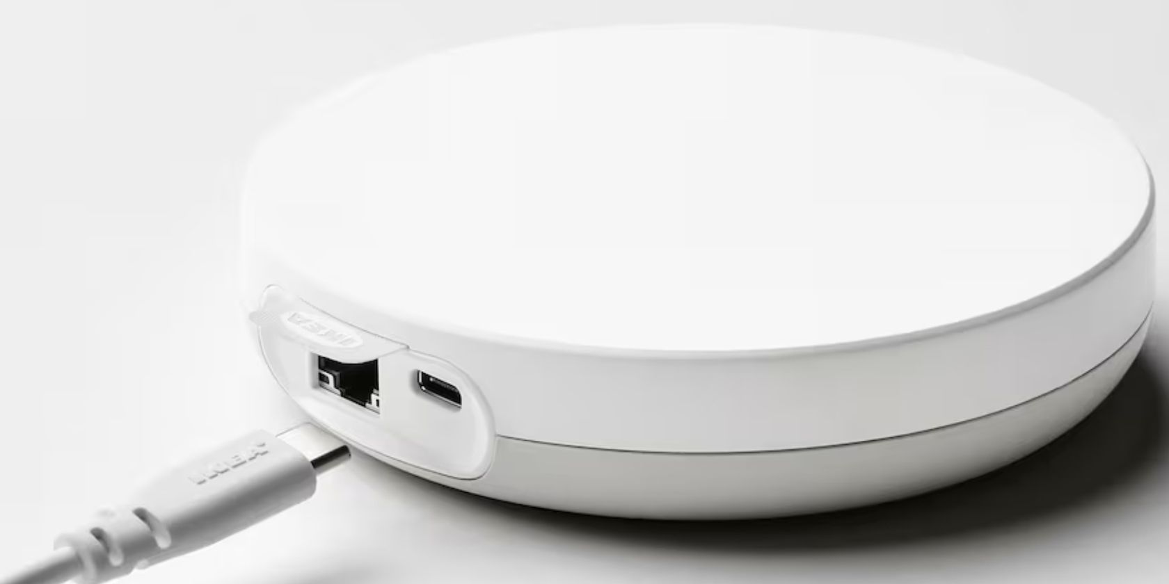 How to Set Up Your IKEA DIRIGERA Smart Hub