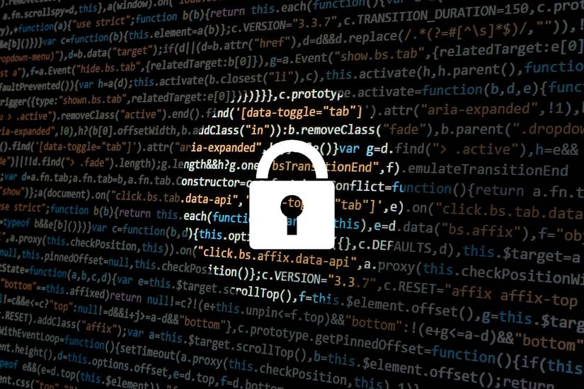 What Is a Quid Pro Quo Attack? How Can You Protect Yourself?