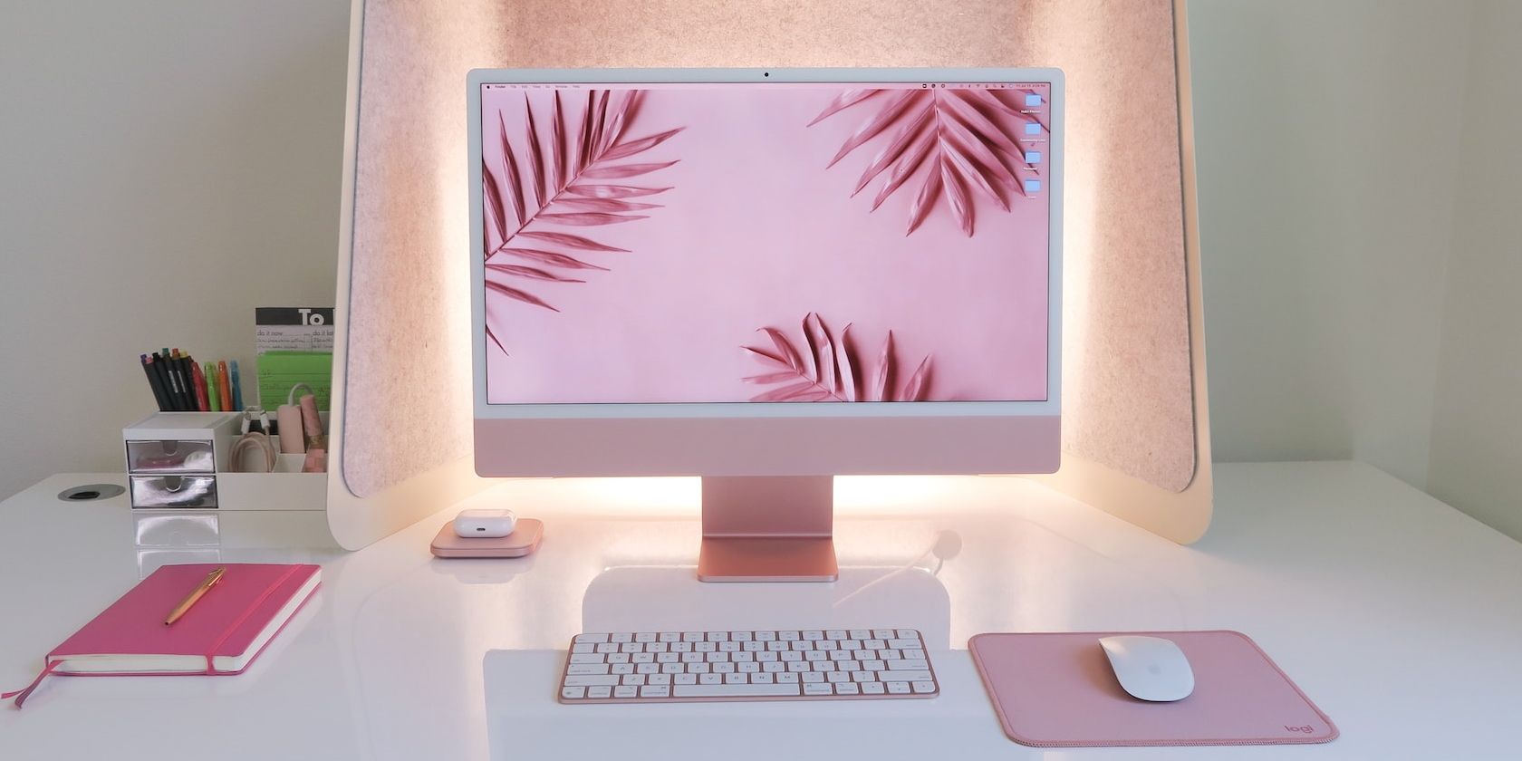 It's Been 25 Years Since the Original iMac Launched: Here's What We ...