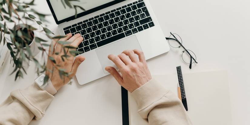 8 Tips for Building the Best Content Calendar