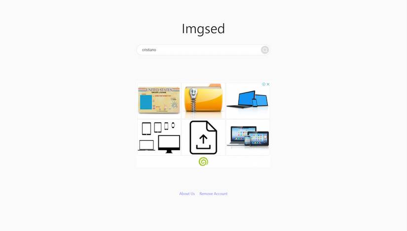 How to View Instagram Posts Without an Account