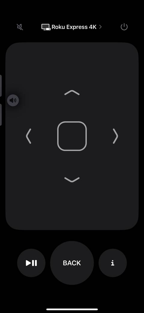 How to Set Up Your Roku Device With Apple HomeKit
