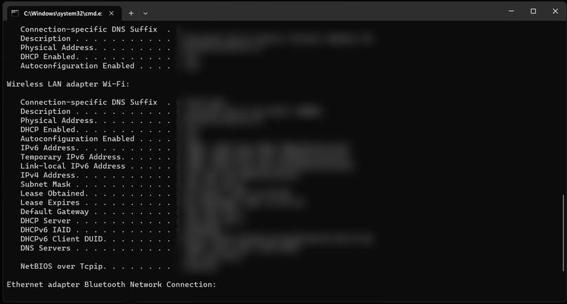 4 Ways to Test a VPN's Encryption