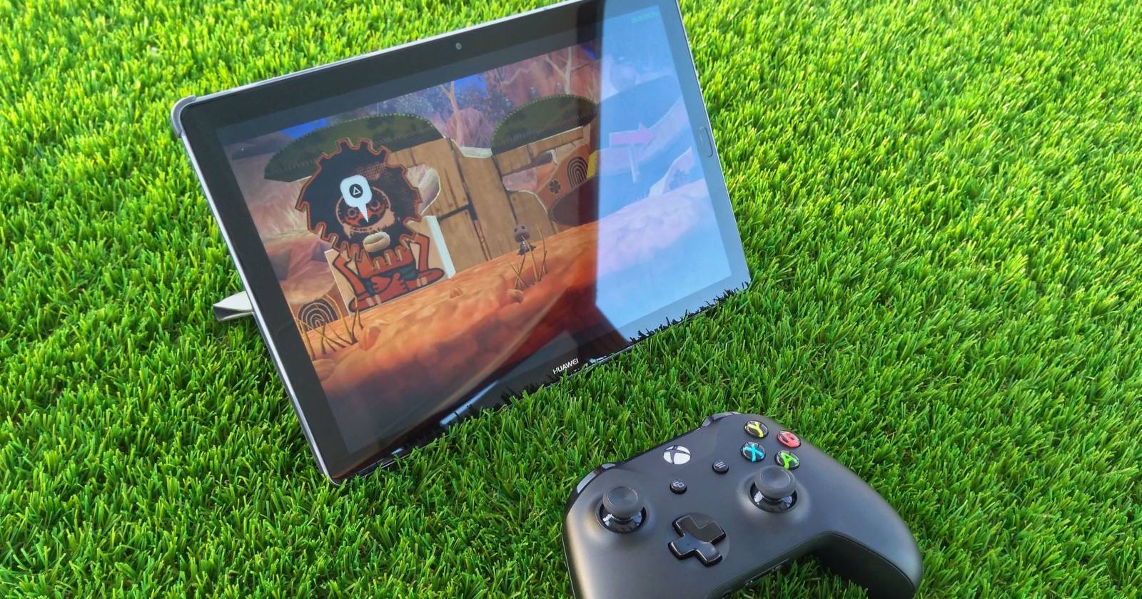 Controller Web Games The Best Mobile Games With Controller Support
