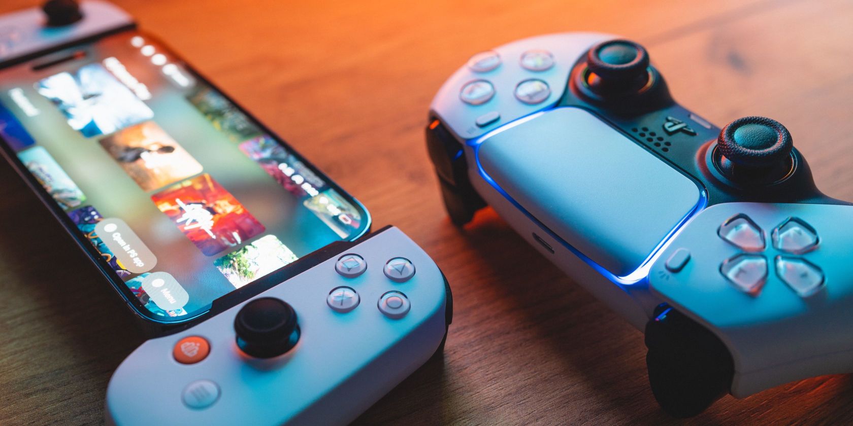 iPhone Gaming: Where Casual Meets Competitive