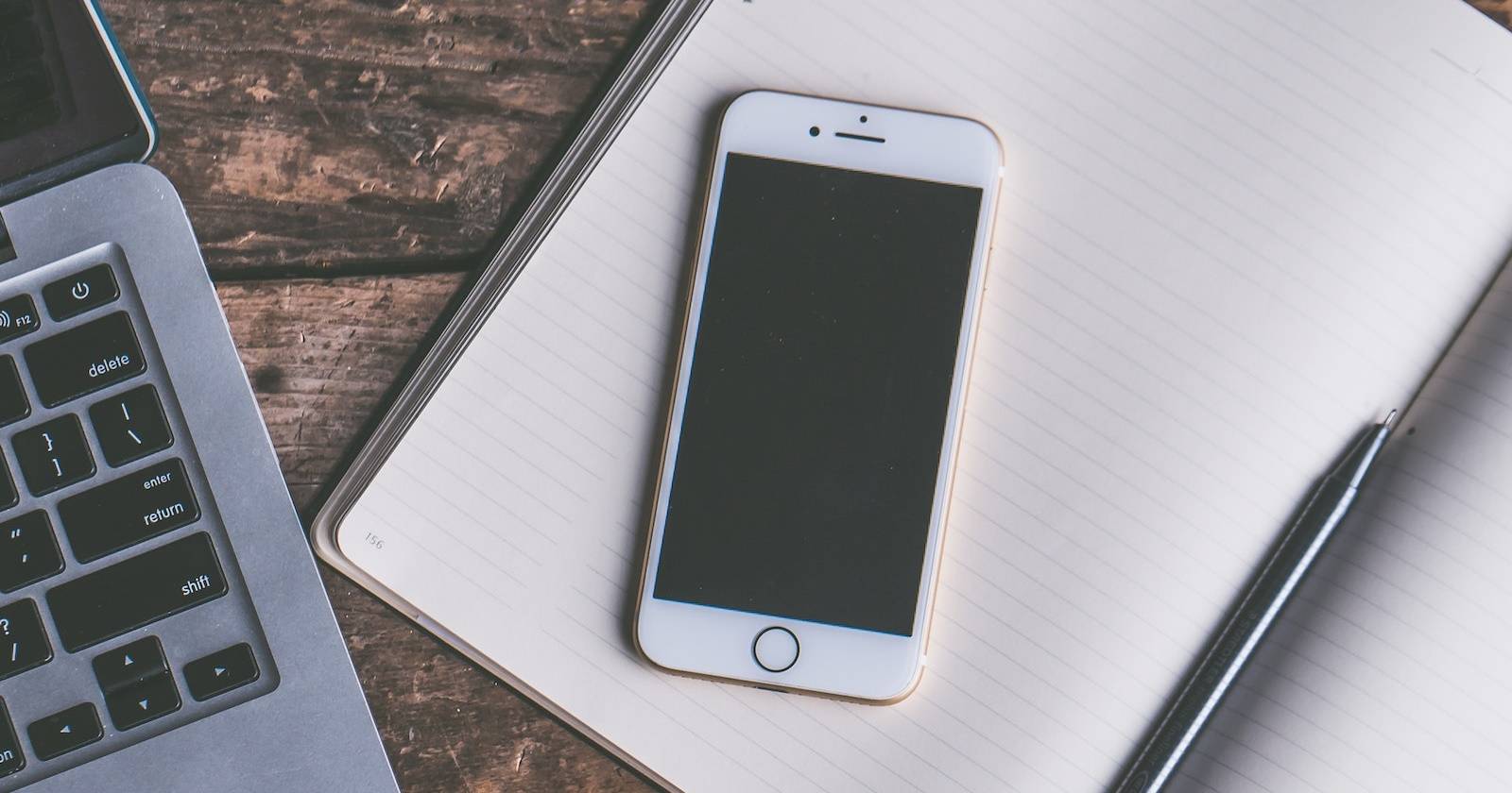 7 Tips to Stay Productive When Taking an Online Course