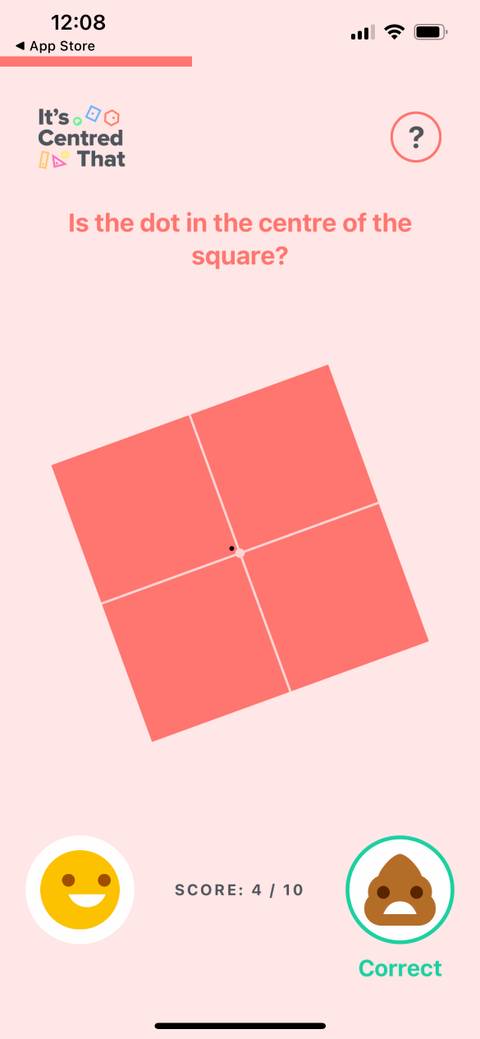 13 Fun Games to Improve Your Creative Design Skills