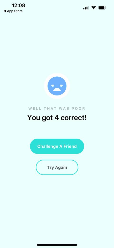 13 Fun Games to Improve Your Creative Design Skills