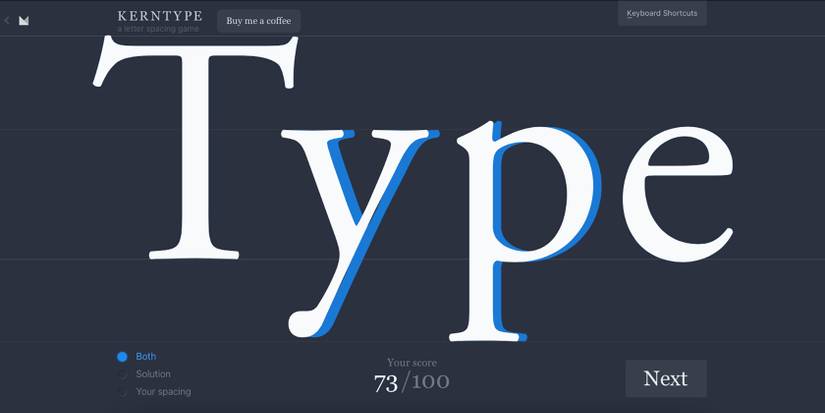 13 Fun Games to Improve Your Creative Design Skills