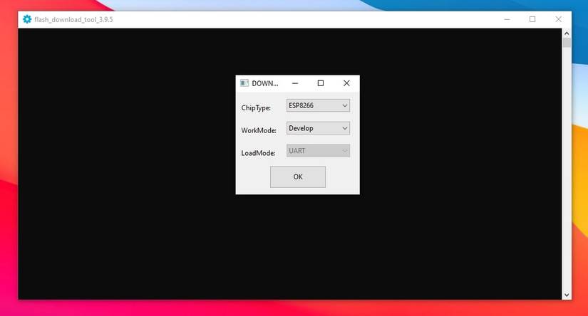 How to Turn a NodeMCU (ESP8266) Into a Wi-Fi Extender