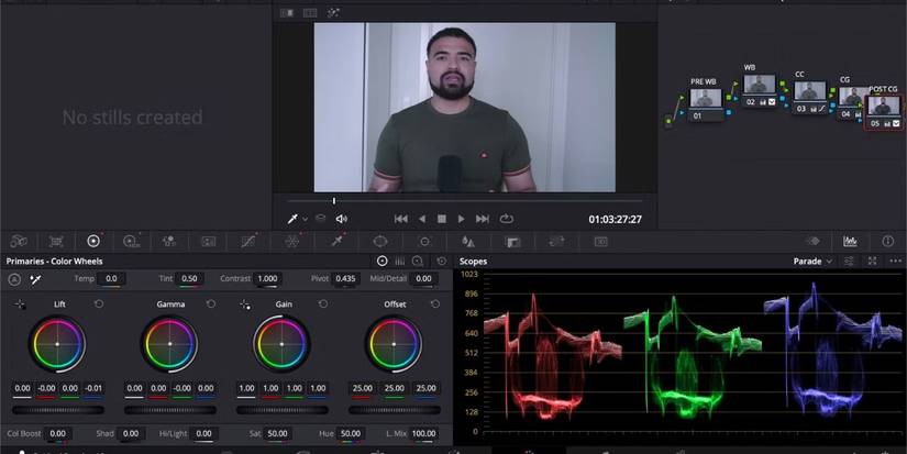 With Free Video Editors Everywhere, Is Adobe's Video Software Worth ...