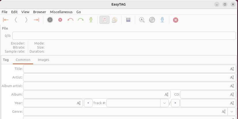 The 9 Best Audio Editors for Linux