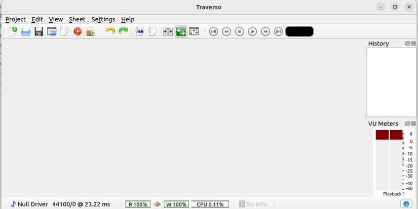 The 9 Best Audio Editors for Linux
