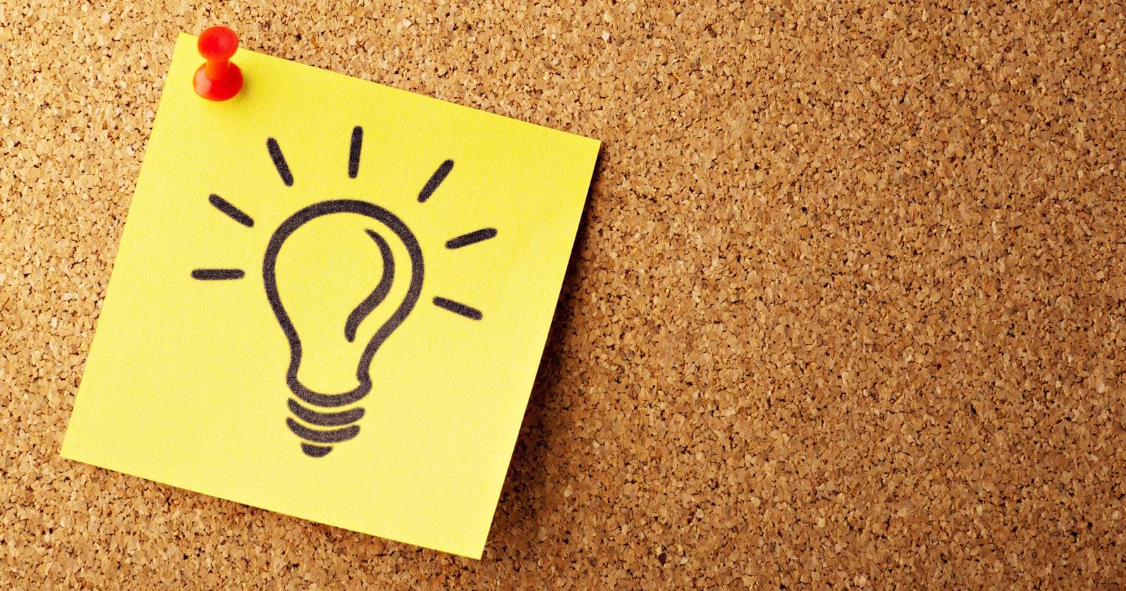 How to Create More Helpful Notes in Google Keep on Android