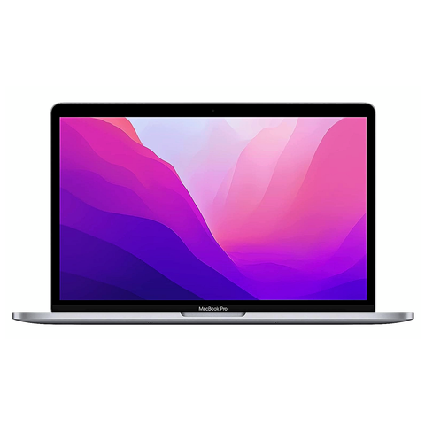 The Best Laptops for Travel