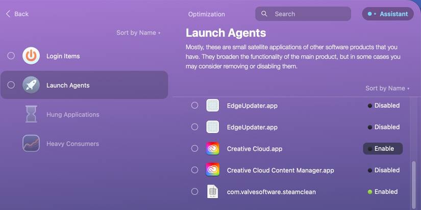 How to Add, Remove, and Delay Startup Apps on a Mac