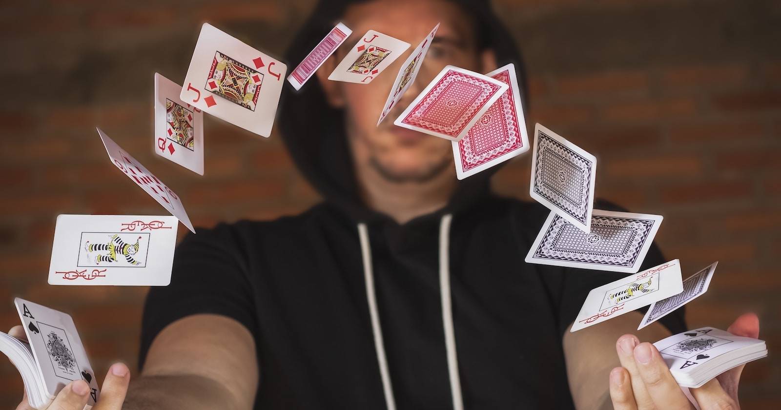 Key Magic Tricks The 4 Best Sites for Learning Impressive Magic Tricks