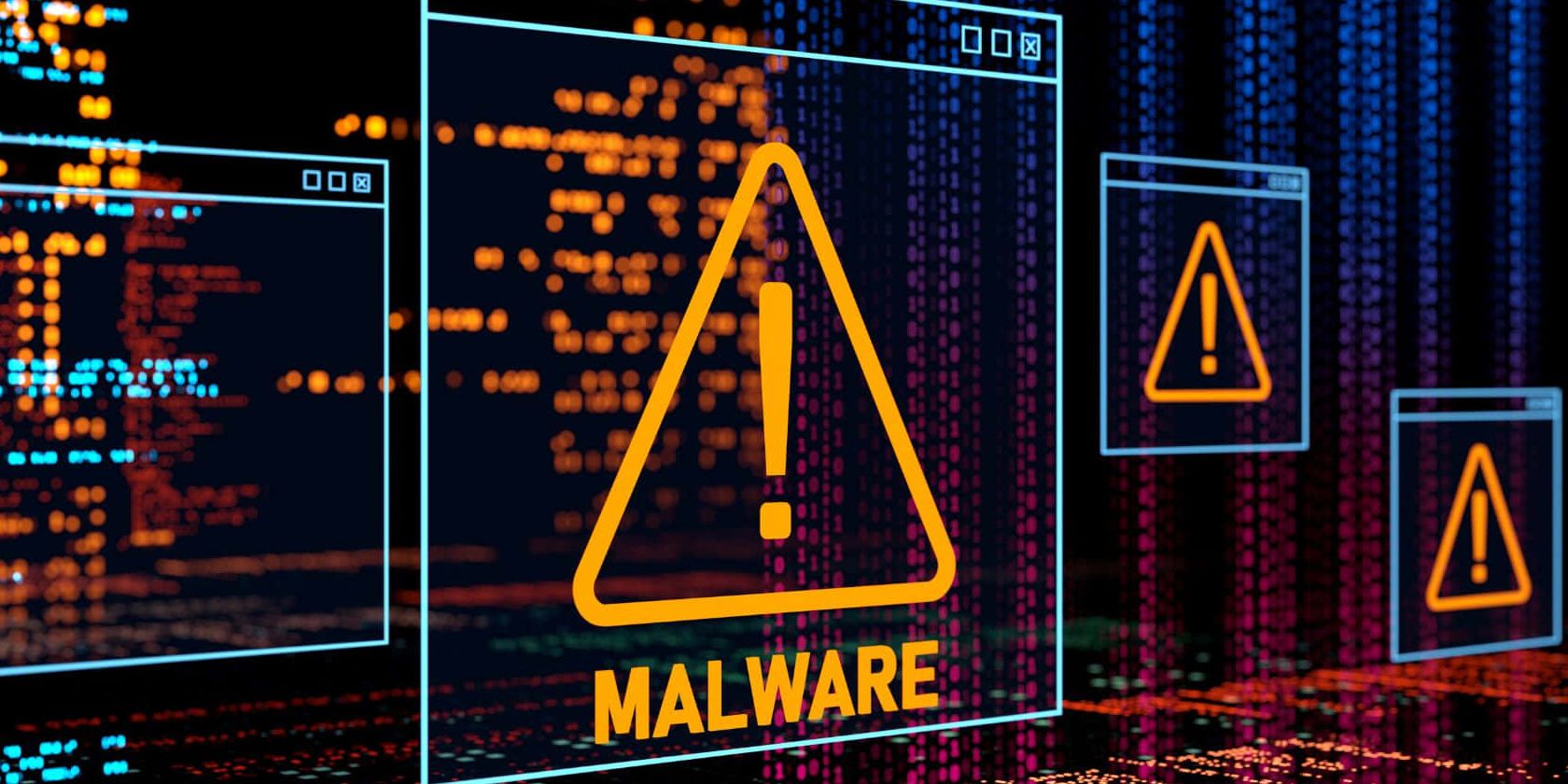 Malware Dwell Time: Everything You Need to Know