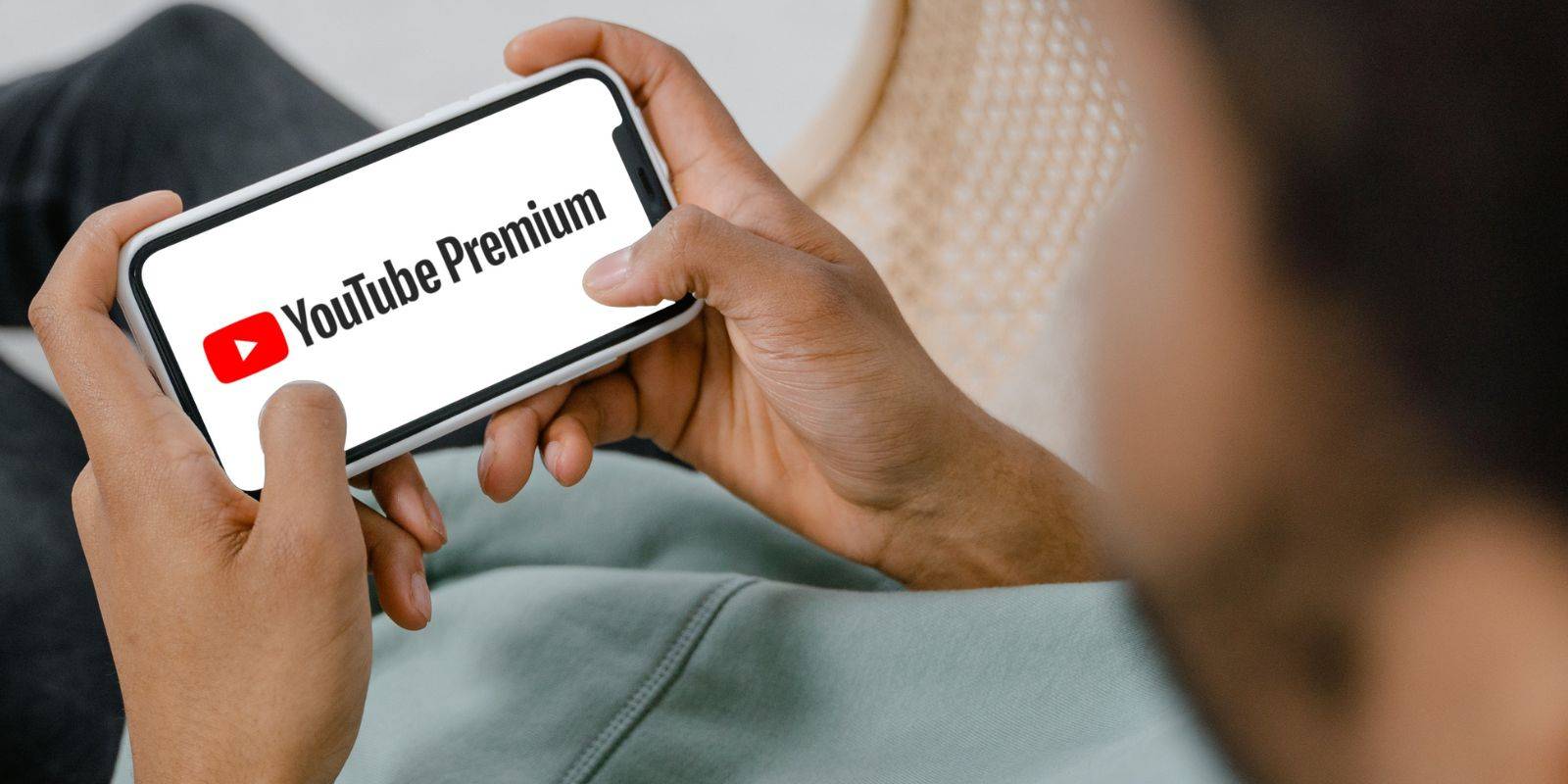 I still refuse to pay for YouTube Premium — 3 reasons why it’s not worth it I still refuse to pay for YouTube Premium — 3 reasons why it’s not worth it